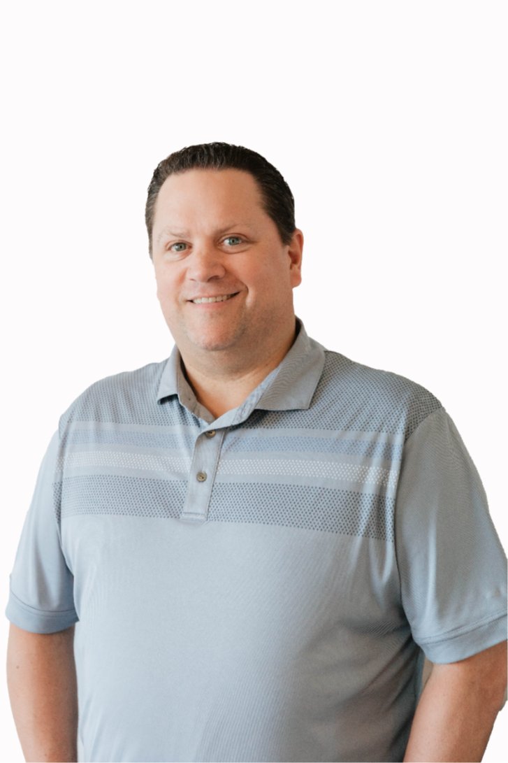 Brent  Laverty, REALTOR®